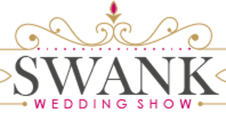Swank Vancouver Wedding Show 2017 primary image