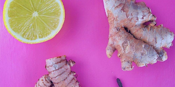 Ayurveda Detox Kochkurs