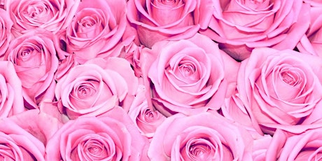 Image principale de Laboratorio & Meditazione: il colore Rosa