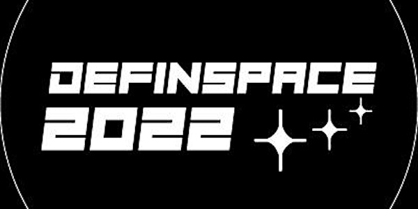 DefInSpace - Digital Edition