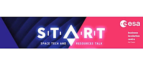 S.T.A.R.T MONTPELLIER