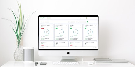 Nuvap presenta la nuova piattaforma di servizi digitali