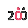 Logotipo da organização 2CONNECT.IE