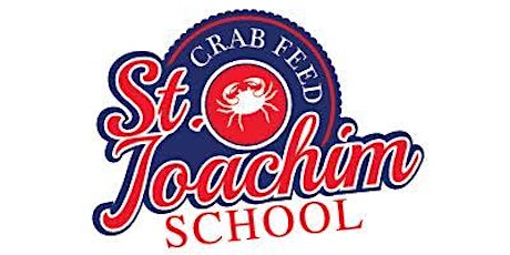 St. Joachim Crab Feed and Auction 2017 Sold Out! primary image