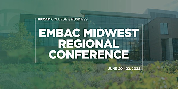 EMBAC Regional Midwest Conference