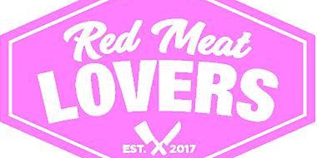 Red Meat Lover's Club and Black Point Funding Present Big BEEF for Pinkball