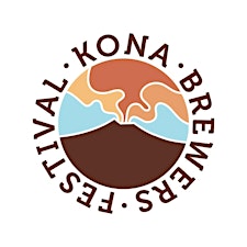 Organizer profile image