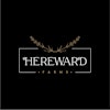 Hereward Farms's Logo