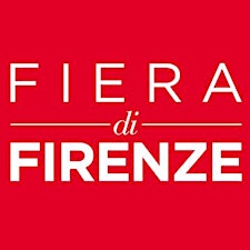 Immagine del profilo dell'organizzatore