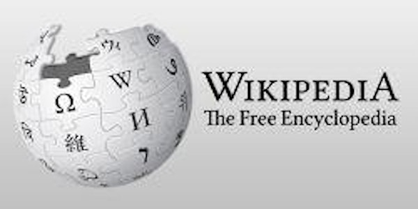 Contribute to Wikipedia: what and how
