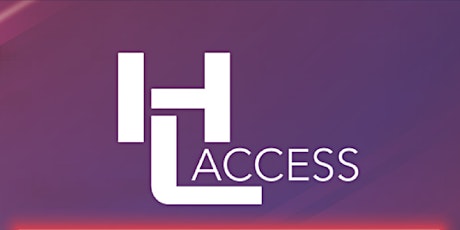 HL ACCESS Trucking Exposition & Conference tickets