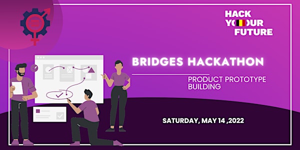 Bridges Hackathon