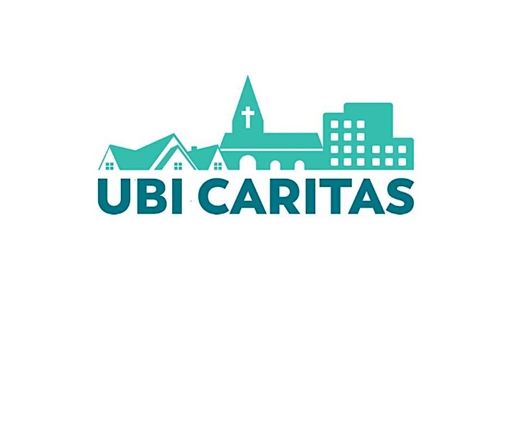 Ubi Caritas's 6th Annual Craft Beer Festival image