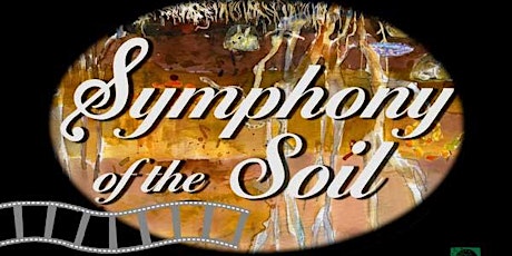 Symphony of the Soil Event primary image