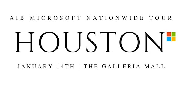 Authors In Business Microsoft Book Signing