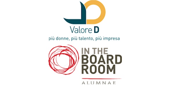 S.M.A.R.T. BOARDS FOR SMART COMPANIES
