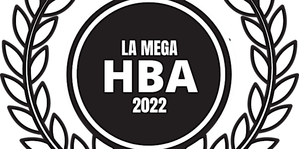 La Mega Hispanic Business Awards Gala