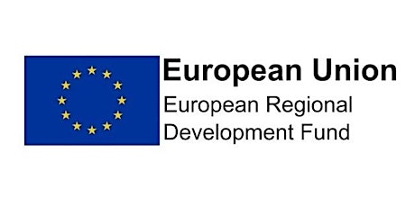 ERDF Information Event primary image