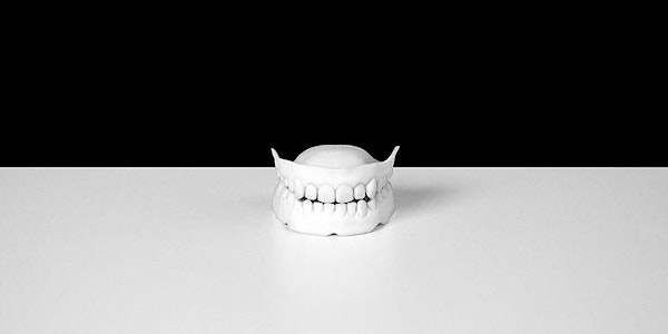 Symposium: The Object as Actor