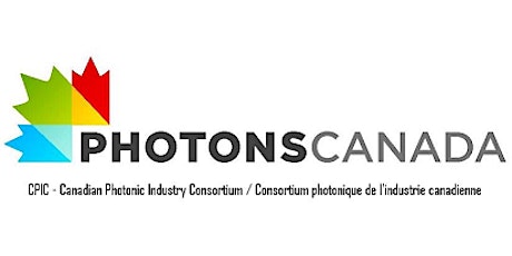 Photonics in Western Canada - SWOT analysis primary image