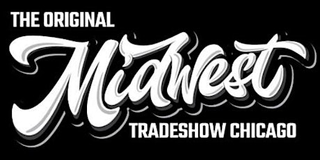 The Original Midwest Tradeshow Chicago