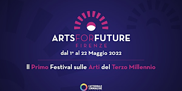 Arts for Future Festival