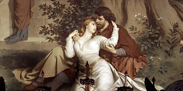 Passion in the Salon