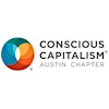 Logo von Conscious Capitalism: Austin Chapter