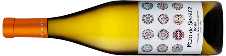 STARS of Spanish Wine | Virtual Tasting | Wine Delivered! image