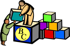 Organizer profile image