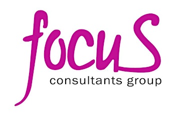 Problem Solving / Root Cause Analysis Training by Focus Consultants Group
