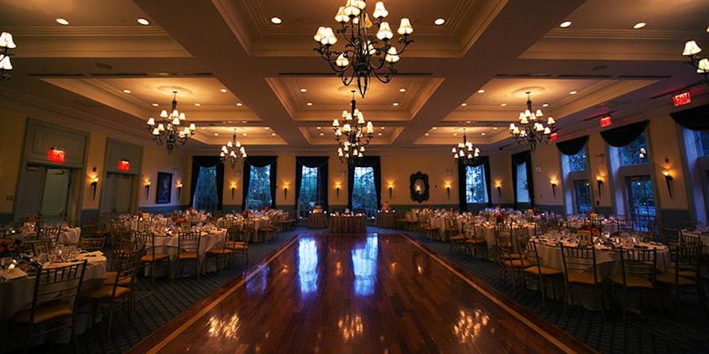 September Th Free Bridal Show At Dyker Beach Golf Course In Brooklyn Ny Tickets Tue Sep Pm Eventbrite September Th Free Bridal Show At Dyker Beach Golf Course In Brooklyn Ny Tickets Tue Sep Pm Eventbrite