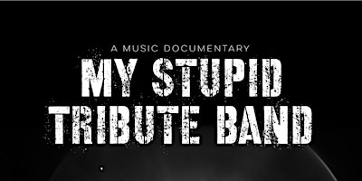 "Back In Black" Concert & Documentary Screening (age 21+)