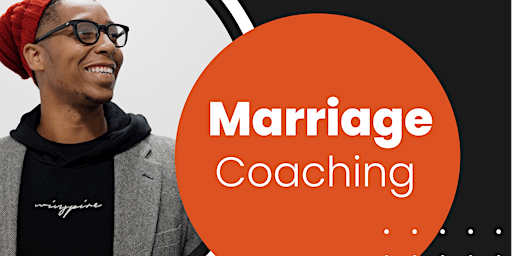 Marriage Coaching In Norfolk Va | Image Coaching and Mentoring