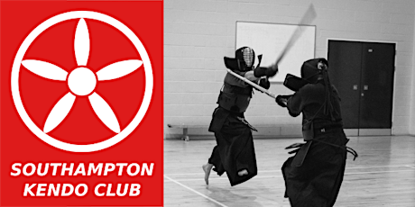 Kendo Beginners Course 2022 tickets