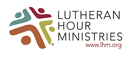 Desert Foothills Lutheran Church - MU 101 primary image
