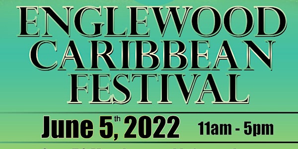 Englewood Caribbean Festival