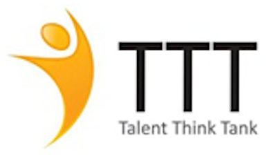 TTT - Global Development Programmes and Measuring their Success primary image