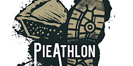 Pieathlon 2017 primary image