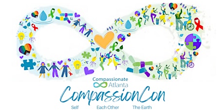 CompassionCon