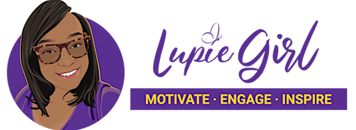 Collection image for 2022 Lupus Awareness Month hosted by The LupieGirl