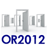 Organizer profile image