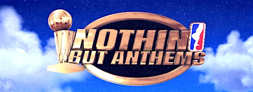 Imagen de colección para  The Nothin But Anthems Tour