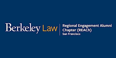 Berkeley Law San Francisco Alumni Chapter Hike tickets