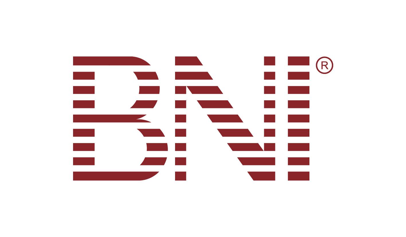 BNI NYC Outer Boroughs Region Member Success Program - February 2017 - Staten Island