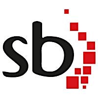 Organizer profile image