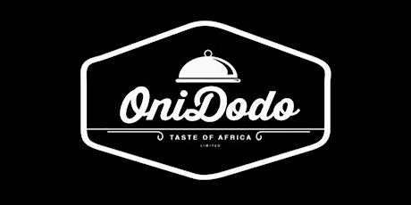 Onidodo Supper Club primary image