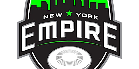 NY Empire Tryouts primary image