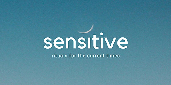 SENSITIVE : Cycles - finding ourselves on the map of the tarot