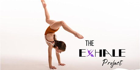 The Exhale Project: Pediatric Mental Health Benefit Performance tickets
